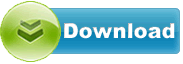 Download MP3 Normalizer PRO 1.04